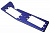 S.U.T Servo Tray