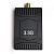 Видеоприемник 3.3G