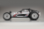1/7 EP 2WD Scorpion XXL VE RTR (White)