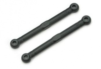 Тяги E4J Nylon Steering Linkage (2шт)