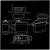 Рулевая машинка (парусная лебедка) JX SW4805-4PA 5кг 0.7c 4T 40.5X20.2X38mm Рулевая машинка (парусная лебедка) JX SW4805-4PA 5кг 0.7c 4T 40.5X20.2X38mm