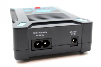 Универсальное зарядное устройство IMAXRC B6AC Compact AC Charger