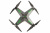 XPLORER V + Рюкзак XPLORER V + Рюкзак