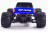 Радиоуправляемый внедорожник HSP 4WD Brushless Monster Truck Knight-PRO 2.4G Радиоуправляемый внедорожник HSP 4WD Brushless Monster Truck Knight-PRO 2.4G