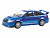 Машина Autotime ''SUBARU WRX STI'' 5