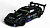 Радиоуправляемая машина для дрифта с паром Nissan GTR R35 4WD RTR масштаб 1:16 2.4G