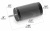 E-Maxx Brushless 1/10 4WD  TQi Bluetooth Module Fast Charger
