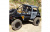 Модель для трофи 1:10 Axial SCX10 II UMG10 4WD Rock Crawler Kit