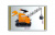 Dino Trux Dino Trux