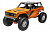 Краулер 1:10 Axial Wraith 1.9 4WD, электро, RTR (оранжевый)