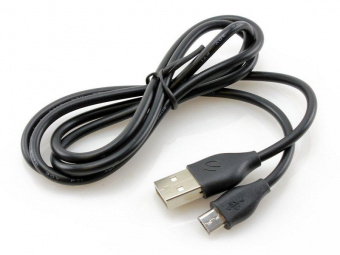 USB зарядка для квадрокоптера Hubsan H107D+