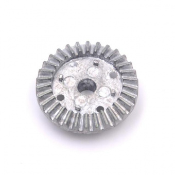 Шестерня диффиренциала 30T differential gear (hardware) WLT-12429-1153