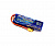 Аккумулятор LiPo Fullymax 11.1V 2700мАч 8C (XT60)
