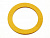 TRACTION CONTROL WASHER