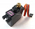 Рулевая машинка Tower Pro MG16R