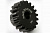 Пиньон Gmade Hardened Steel Pinion Gear 19T MOD1 5mm Shaft