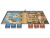 Настольная игра ZVEZDA ''Hептун и Веста'', семейная Настольная игра ZVEZDA ''Hептун и Веста'', семейная