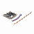 Полетный контроллер DakeFPV F405