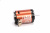 Бесколлекторный электродвигатель Ares BL Motor 5.5T
