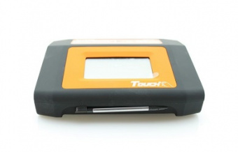 Универсальное зарядное устройство G.T.Power TD610