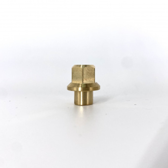 Кок вала FORA 2.5cc (Латунь)
