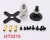 EMAX GT2215/09 EMAX GT2215/09