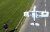 Радиоуправляемый самолет Multiplex RR AcroMaster Pro