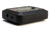Зарядное устройство Spektrum S63 Micro 1S USB LiPo
