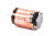 Бесколлекторный электродвигатель Ares BL Motor 5.5T