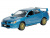 Машина Autotime ''Subaru Impreza WRX STI'' тюнинг гараж 1:24 Машина Autotime ''Subaru Impreza WRX STI'' тюнинг гараж 1:24