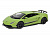 Машина Ideal 1:30-39 Lamborghini Gallardo LP 570-4 Superlegger (цветн. матов.)