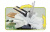 P-4 Armoured Car P-4 Armoured Car