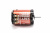 Бесколлекторный электродвигатель Ares BL Motor 10.5T Бесколлекторный электродвигатель Ares BL Motor 10.5T
