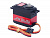 Сервомашинка цифровая JX Servo PDI-HV5932MG (59.3г/32.3/0.1/8.4V) стандартная