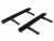 Подножки для автомоделей MJX H8H Подножки для автомоделей MJX H8H