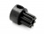 Шестерня ведущая PINION 8T (STEEL/MICRO RS4) Шестерня ведущая PINION 8T (STEEL/MICRO RS4)