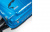 Монстр ARRMA 1/8 NOTORIOUS 6S V5 4WD BLX RTR (синий)