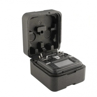 Аппаратура управления RadioMaster TX16s MKII (Multi-protocol 4in1)