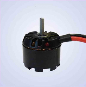 Электродвигатель б/к Maytech 2822 KV1800