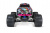 Stampede 1/10 COURTNEY FORCE EDITION 2WD Brushed TQ