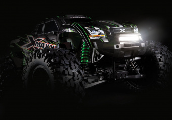 Лампа Светодиодная для TRAXXAS X-MAXX TRA7885