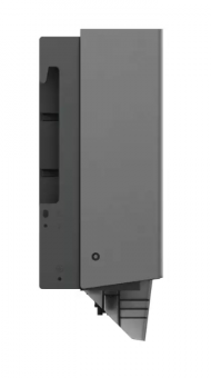 Гибридный инвертор PowerOcean Inverter P3 10kW