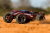 Радиоуправляемый монстр Traxxas 1:16 E-Revo VXL Brushless 4WD 2.4 Ghz, электро, RTR