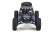 Радиоуправляемый багги WLToys Polar Violence All Sport 4WD RTR 1:10 2.4G Радиоуправляемый багги WLToys Polar Violence All Sport 4WD RTR 1:10 2.4G