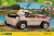 VW Typ 166 Schwimmwagen VW Typ 166 Schwimmwagen