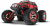 Summit 1/16 4WD VXL TQi Ready to Bluetooth Module Fast Charger TSM