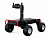 Сельскохозяйственная наземная машина XAG R150 2022