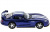Машина Kinsmart Dodge Viper GTSR 1:36 инерционная Машина Kinsmart Dodge Viper GTSR 1:36 инерционная