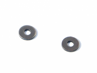 Шайбы DIFF THUST (2.2 x 6мм) (2шт)