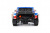 Радиоуправляемый шорт-корс трак 2WD RTR масштаб 1:12 2.4G